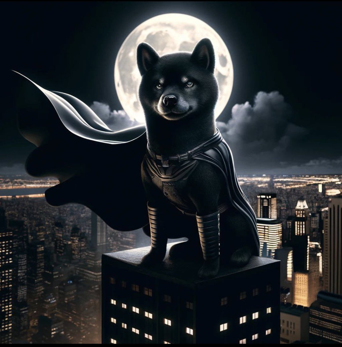 write2syd's tweet image. #Shiv will support all advertisers who use X

Bring it on

@ShivTokenETH