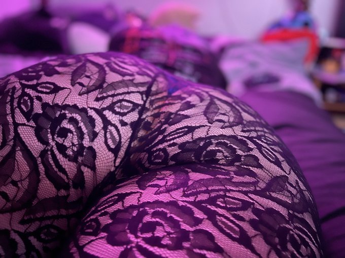 I have officially been diagnosed with fuck it syndrome. I&rsquo;ve been fucking bulls behind my cucks back