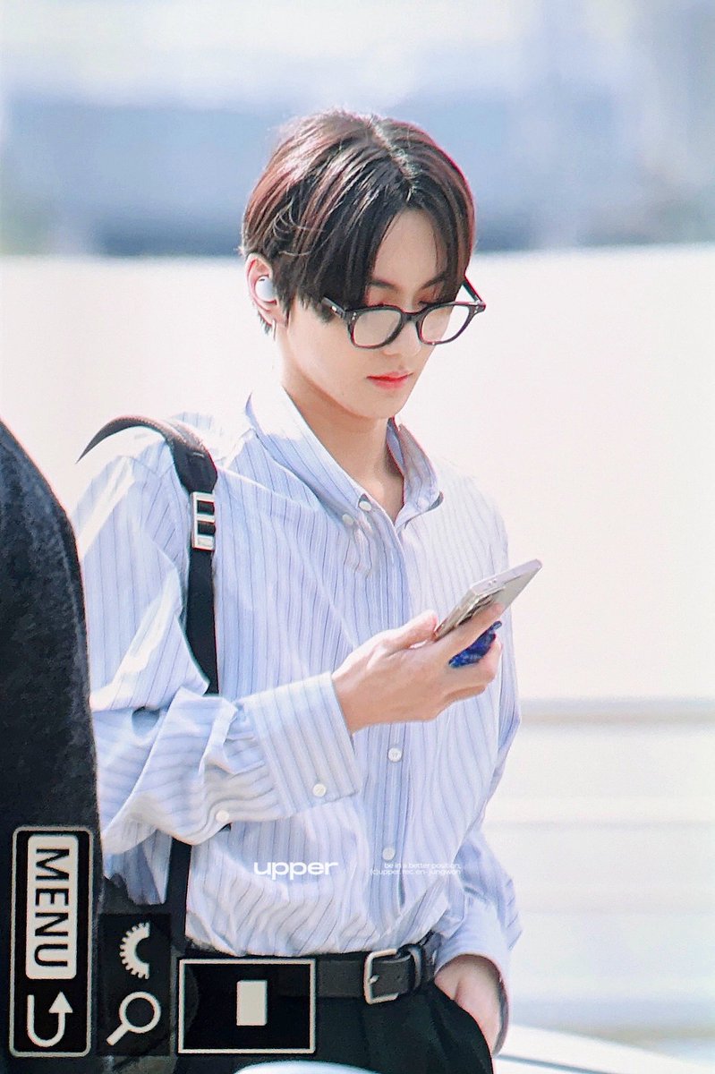 240412 #정원 #JUNGWON #ジョンウォン #엔하이픈 #ENHYPEN