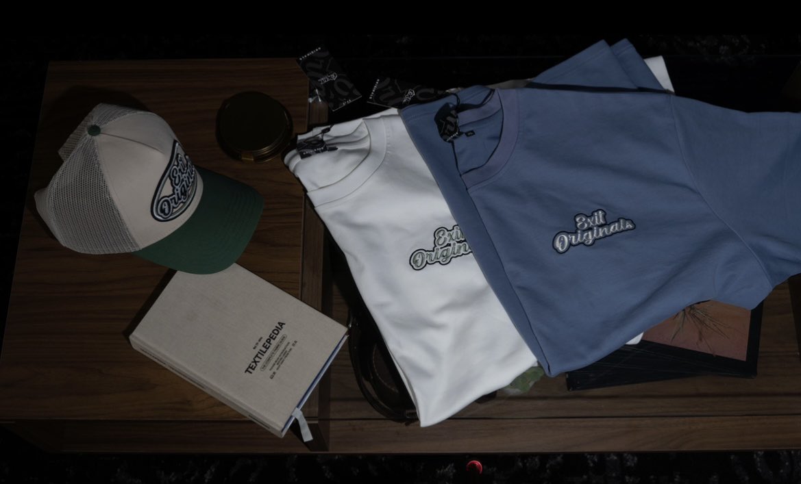 BjtMade's tweet photo. Client from last month products hitting the market. https://t.co/MfrFzOd8O7