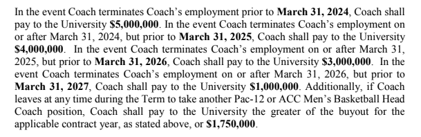 Jon Wilner tweet media