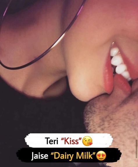 Wowwwww ❣️

Kis kis ne es chance ko miss kia hai💞💞😋