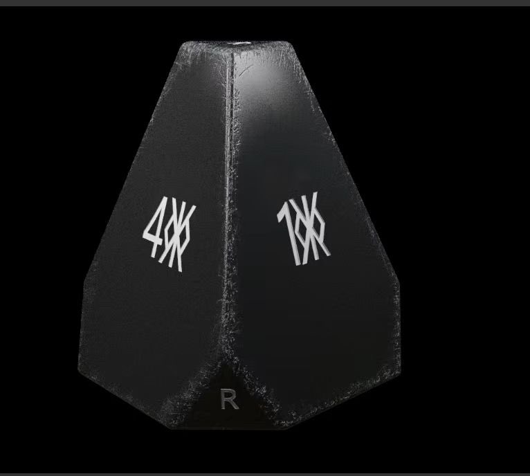 🎁 符文晶石 <a href="/Rune_314/">Rune-314</a> WL *5 🎁  

<a href="/Rune_314/">Rune-314</a> 即将在BTC链上发行符文晶石 ，等 #runes 协议上线之后，符文晶石可以进行挖矿，为符文生态持续赋能，妥妥的金铲子。 

感谢项目方给社区送福利，抽5个小伙伴，（也许是空投、也许是Free mint），要求如下： 

关注 <a href="/Rune_314/">Rune-314</a> &amp; <a href="/chengzi_95330/">比特币橙子Trader</a> 
❤️ &amp; RT &amp;