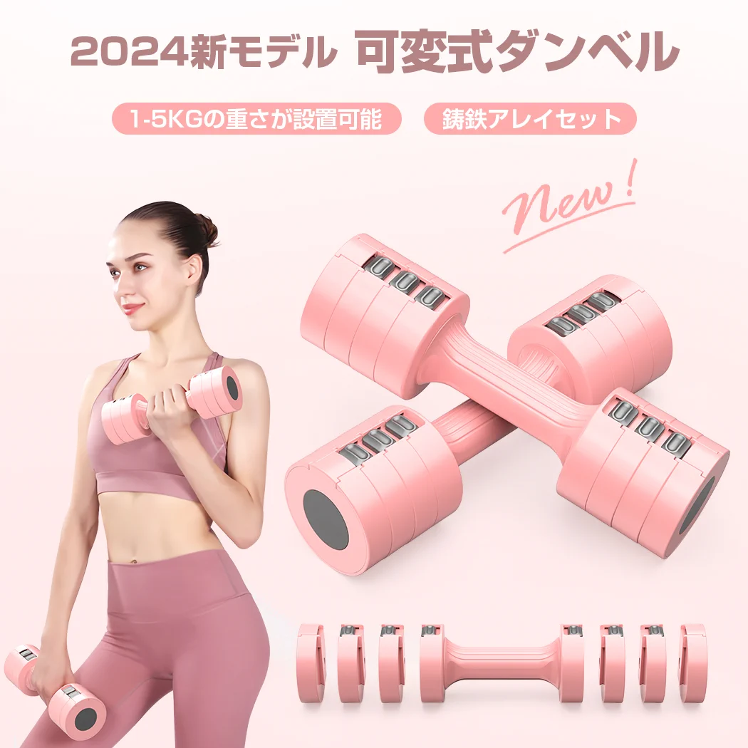 Wolfyok Japan（ウルフヨック・ジャパン） on X: 