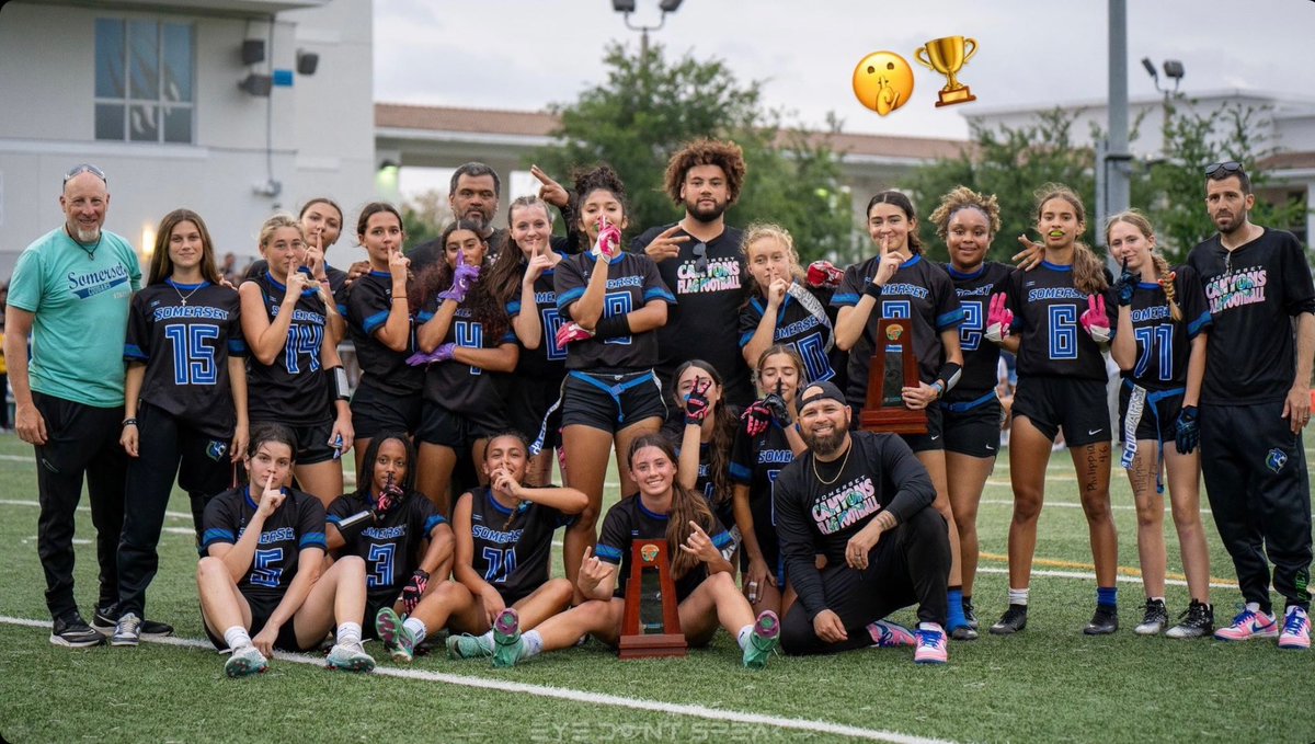 Coach Sime tweet media