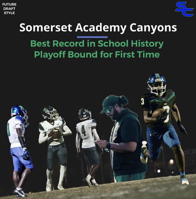 Coach Sime tweet media