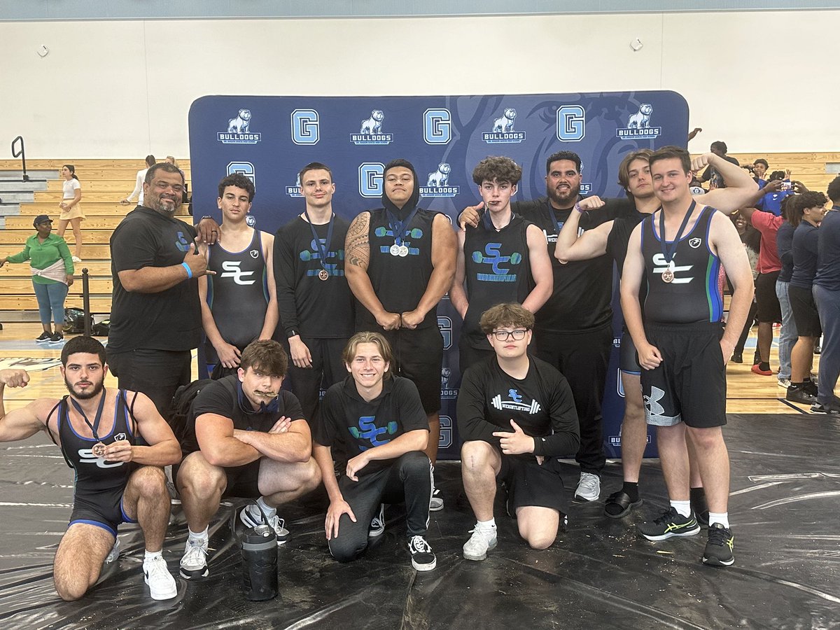 Coach Sime tweet media