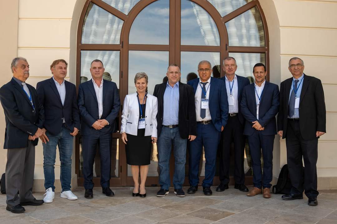 DiofantosHadjimitsis tweet media