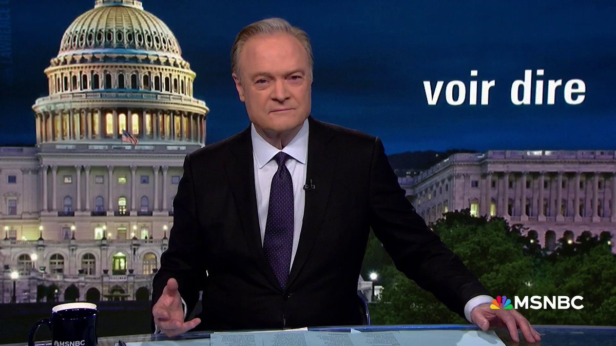 .@Lawrence: Trump's face lies to you without saying a word msnbc.com/the-last-word/…