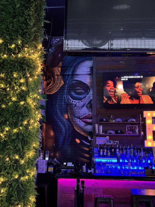 Comfort evening https://t.co/BTJoiPdVTx<a href="/tag/xmen97"class="tags"><span>#xmen97</span></a>