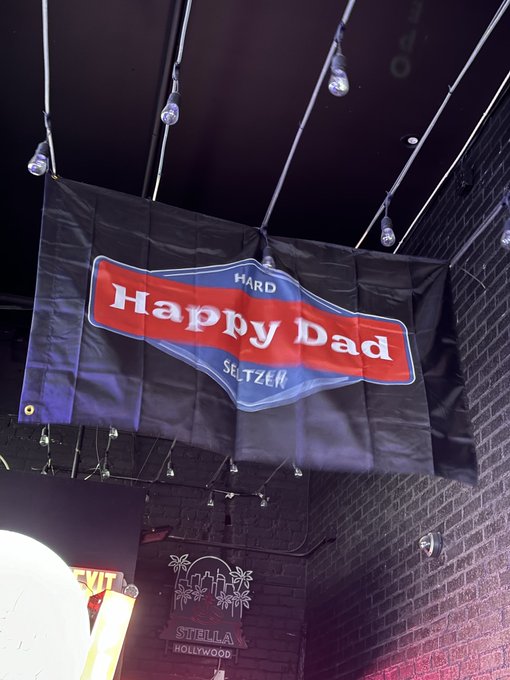 Comfort evening https://t.co/BTJoiPdVTx<a href="/tag/xmen97"class="tags"><span>#xmen97</span></a>