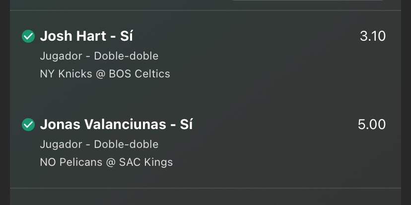 JR Picks tweet media