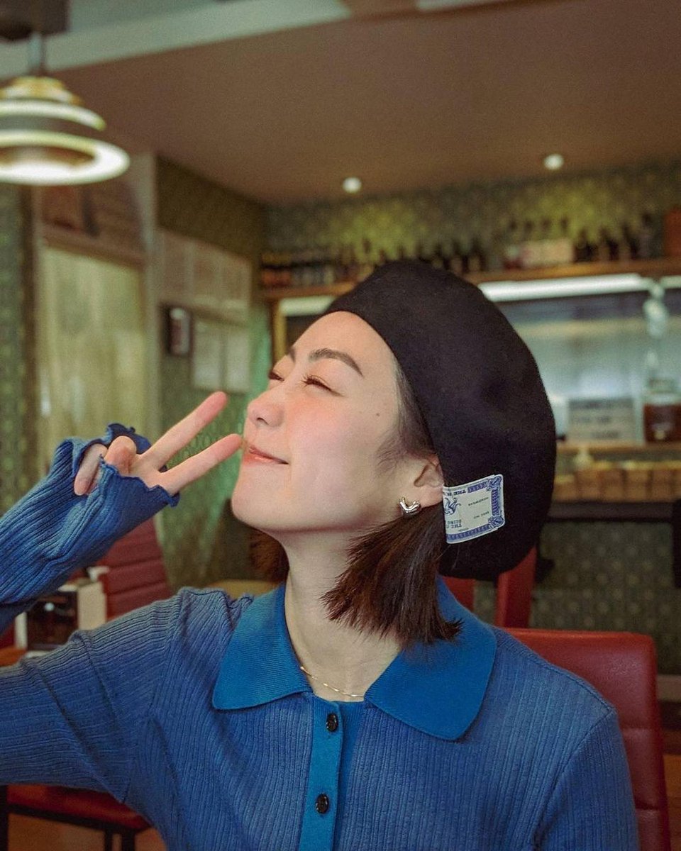 SHINING HERO STAR tweet media