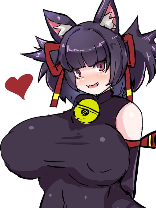 おはねねー!

タイムラインの素敵絵をリポストを現在自粛しているあまりねねです…;
本当はめっちゃリポストしたい

またラベルがはがれるか、しばらく待ったらやりたいな～❤

#おはようVtuber 