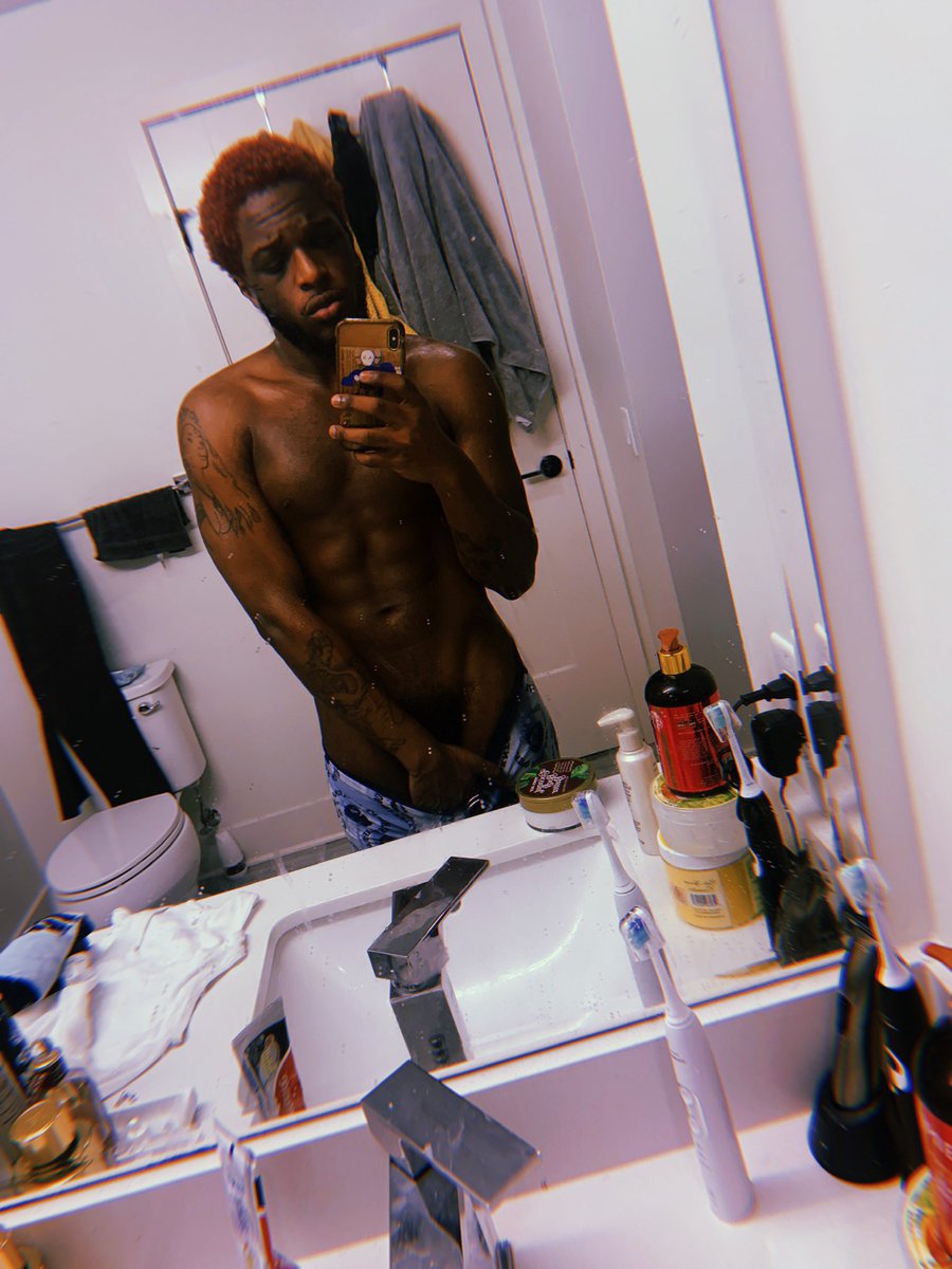 CutObsidian's tweet image. Oldies🤠 

#TBT #nsfw_twt #NSFW #BBC