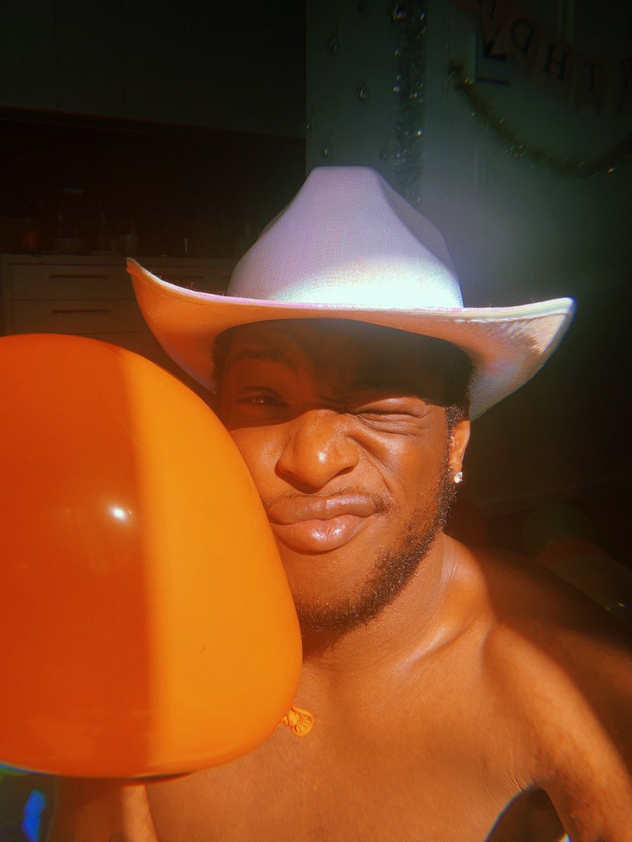 CutObsidian's tweet image. Oldies🤠 

#TBT #nsfw_twt #NSFW #BBC