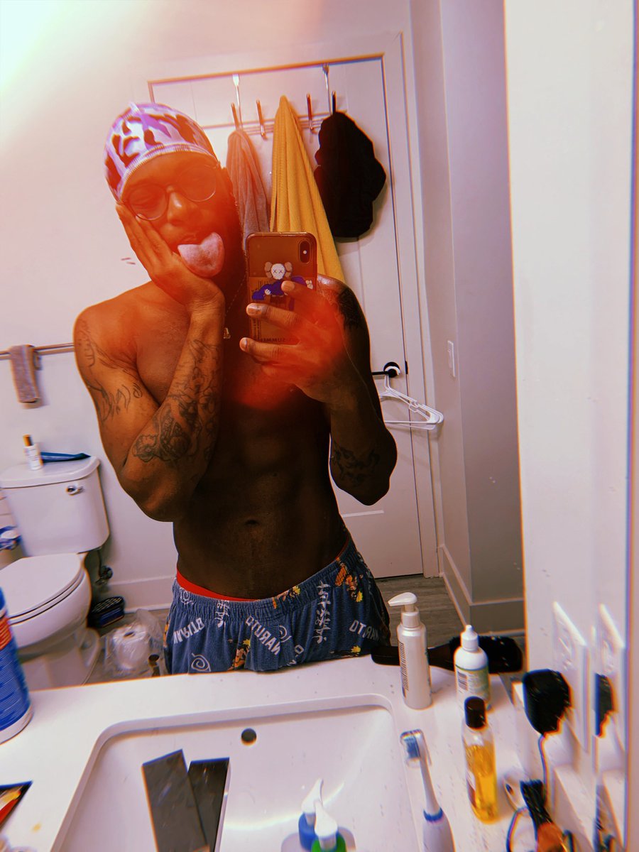 CutObsidian's tweet image. Oldies🤠 

#TBT #nsfw_twt #NSFW #BBC