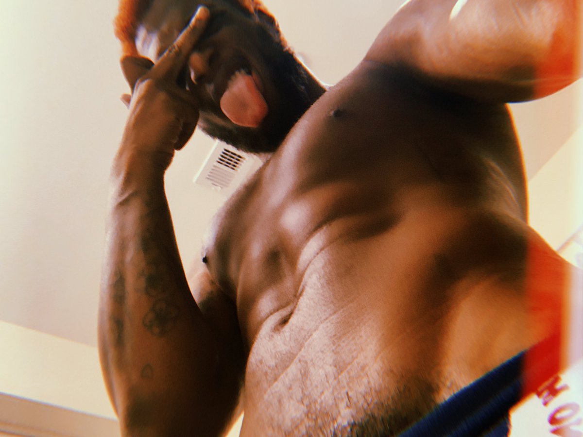 CutObsidian's tweet image. Oldies🤠 

#TBT #nsfw_twt #NSFW #BBC