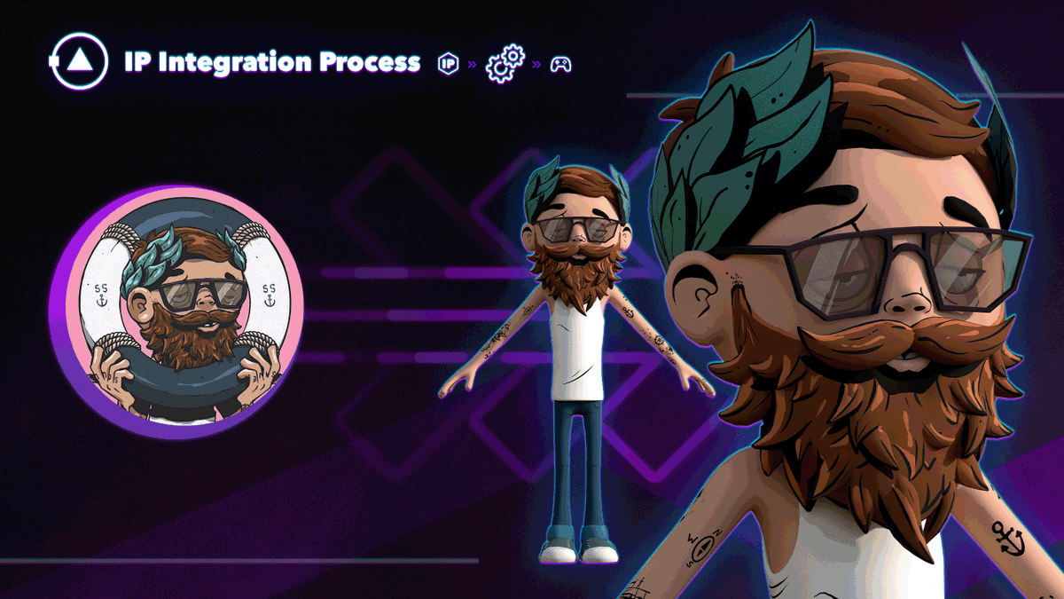 🧪 <a href="/SavedSoulsNFT/">🛟 Saved Souls 🛟</a>