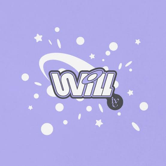 🍀本日(2024.04.12)配信スタート IVE 日本オリジナル曲「Will」 作詞、作曲、バックグラウンドコーラスとして制作に関わらせて頂きました🥹 本日からテレビアニメアニメ「ポケットモンスター」オープニングテーマで流れます💐 宜しくお願い致します🙇🏻‍♀️ #アニポケ #IVE #アイヴ #아이브 #Will