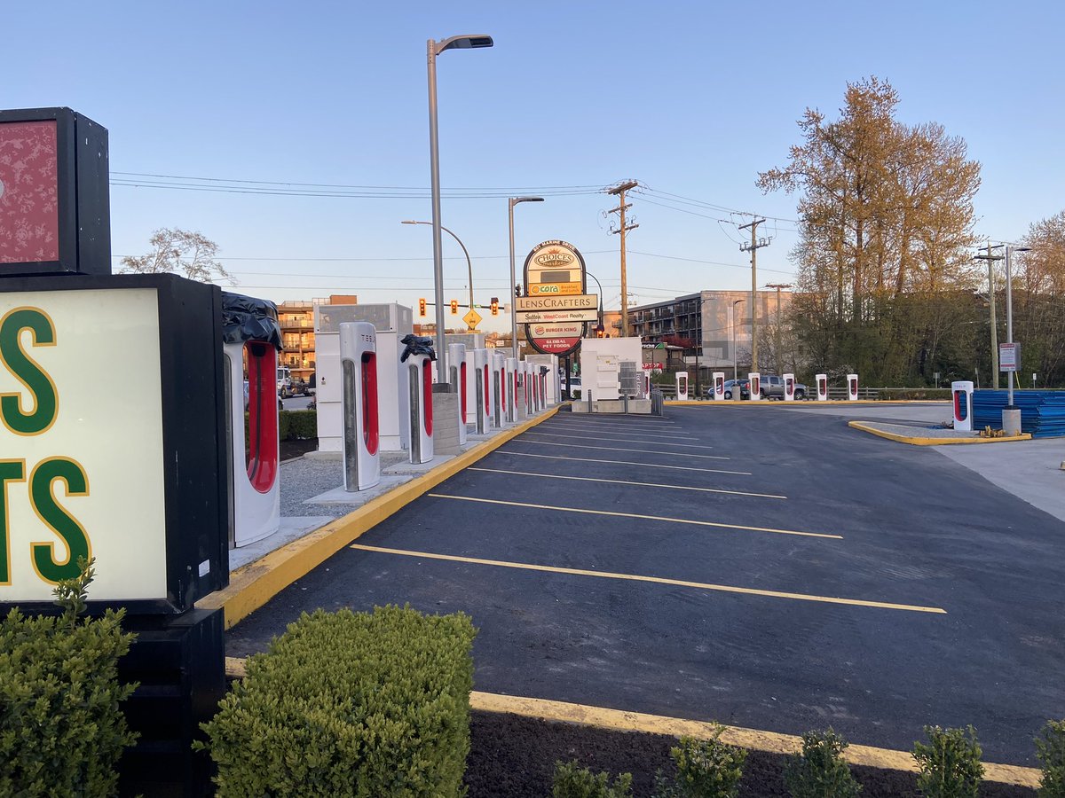 road racer tweet media