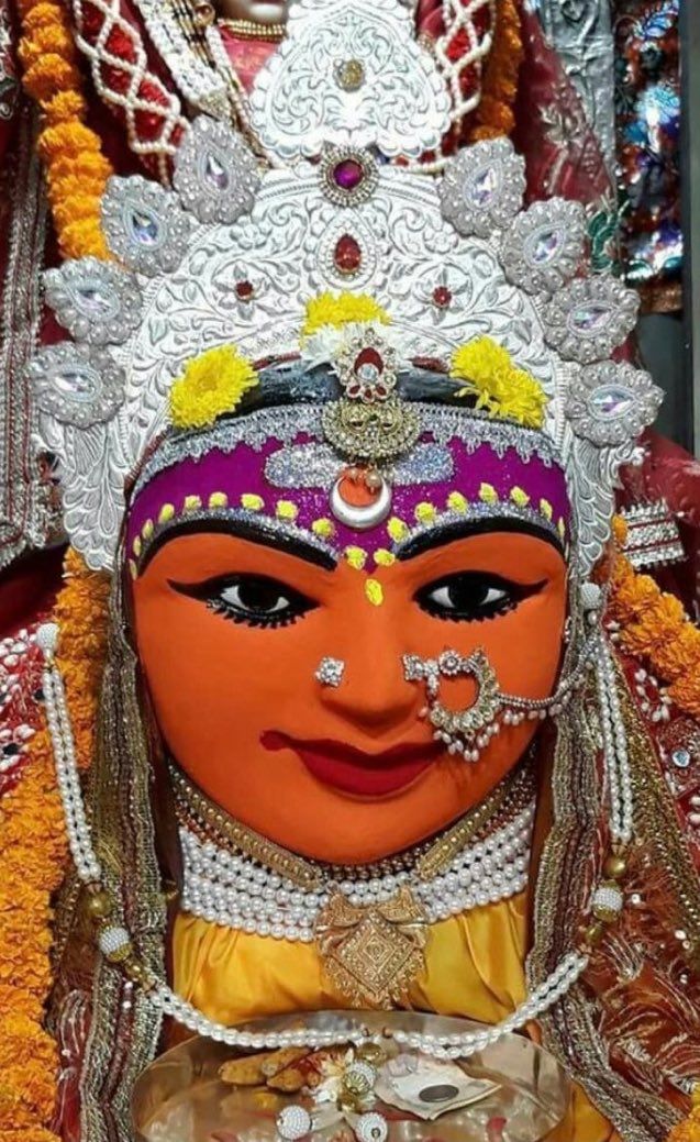 kumar_hridaya's tweet photo. 🌹🌹  न ठहरायें "किसी को दोषी  🌹🌹
            सब #बिधि का विधान है 👏

🌹🌹🙏#जय_माता_दी_मित्रों🙏🌹🌹
@narendramodi जी 👏🌹🌹🌹🌹 https://t.co/n66MpSix18