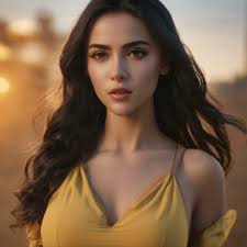 Minerjohn1's tweet photo. $BUBBLE @Imaginary_Ones $BLOCK @GetBlockGames #AIL2 @AINN_Layer2 $BEYOND or @PlayGroundCorp $XTER @xteriogames @SenderLabs
#MIvsRCB
#EnergySavingTips
#अपनी_संस्कृति_अपने_संस्कार
Divine Blend
Saint Dr MSG Insan
Patanjali
#Bumrah
#trending
#new
#girl
@feature_earning https://t.co/qSq4rj1Gb8
