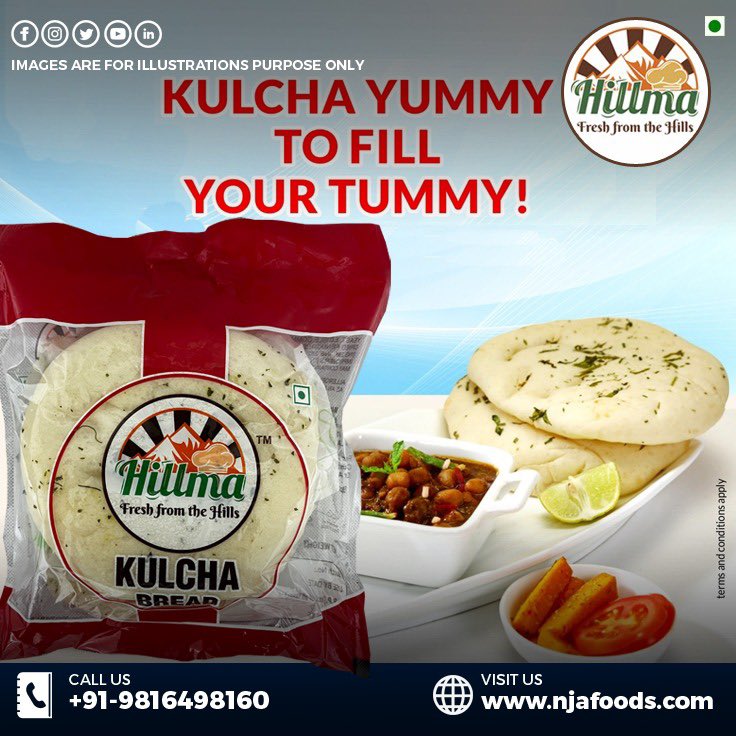 #HillmaBreads #kulcha #foodiesofindia #indianstreetfood #northindianfood #delhistreetfood #naan #streetfoodindia #desikhana #chole #cholebhature #chahal #kulcha #cholekulche #amritsarikulcha #kulche #kulchashok