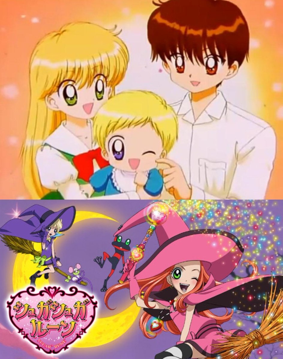 まもって!ロリポップ1 - Search / X