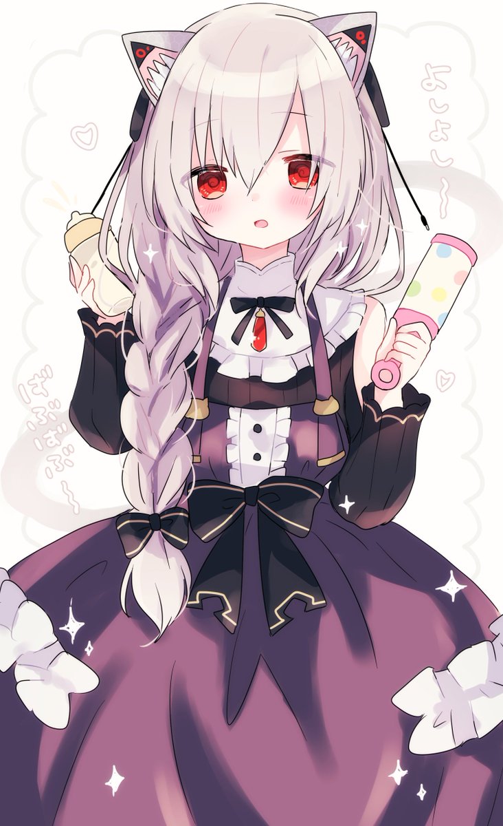 のらねこ💜🌵👻🍵🌙🥕 (@cat_220) / Posts / X