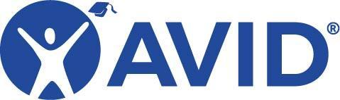 Lewisville HS AVID (@lewisville_avid) on Twitter photo Lewisville AVID Scholarships (as of today).
Take a guess..
A. $2,148,311
B. $1, 984,562
C. $2,467,880
D. Don't really know because it keeps growing.
<a href="/LewisvilleHS/">Lewisville High School</a> <a href="/plunkett_andy/">Andy Plunkett</a> <a href="/JillAdamsjh/">Jill.H.Adams</a>
<a href="/bakerjf_nytx/">Jim Baker</a> <a href="/AVID4College/">AVID</a> <a href="/avidlisd/">AVIDLISD</a>
<a href="/LEFforLISD/">LEF</a> <a href="/LewisvilleISD/">Lewisville ISD</a> Lewisville AVID Scholarships (as of today).
Take a guess..
A. $2,148,311
B. $1, 984,562
C. $2,467,880
D. Don't really know because it keeps growing.
<a href="/LewisvilleHS/">Lewisville High School</a> <a href="/plunkett_andy/">Andy Plunkett</a> <a href="/JillAdamsjh/">Jill.H.Adams</a>
<a href="/bakerjf_nytx/">Jim Baker</a> <a href="/AVID4College/">AVID</a> <a href="/avidlisd/">AVIDLISD</a>
<a href="/LEFforLISD/">LEF</a> <a href="/LewisvilleISD/">Lewisville ISD</a>
