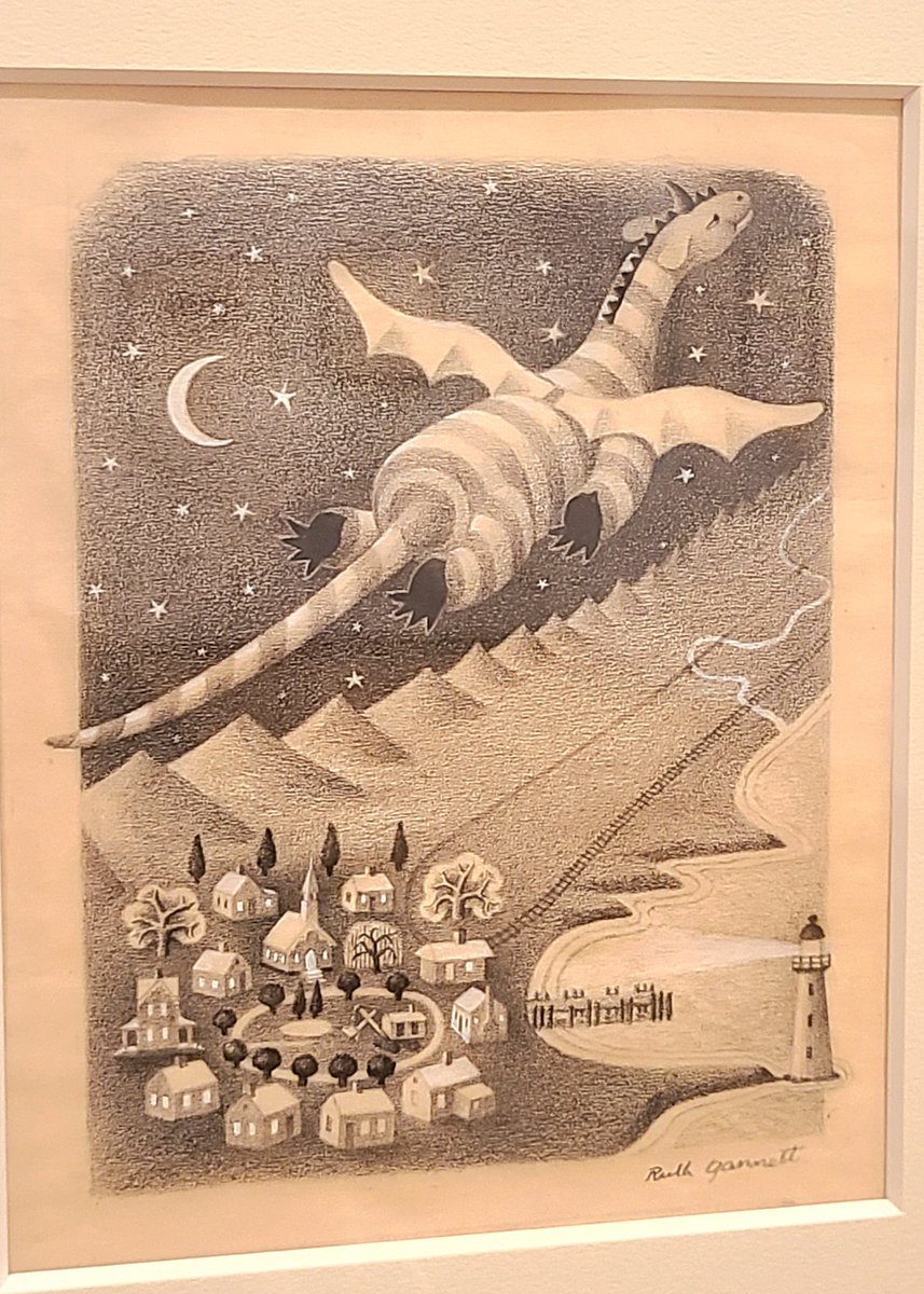 エルマーのぼうけん展行ってきました🐉
めちゃめちゃよかったです🐅✨
鉛筆画?まじで??どうやって??
な微細で可愛い絵の宝庫でした🖼️
明石は遠くてネーム中に行くには
きつかったけど、行ってよかった✨
楽しかったあ✨ 