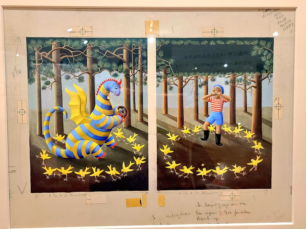 すごいわあ…これ鉛筆…✏️
色の使い方もセンスの塊で
グッズも鬼可愛かった✨
散財したぁ…👛