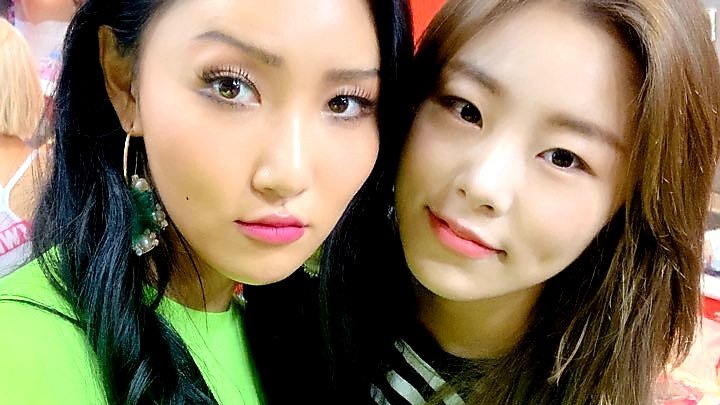 givencore's tweet image. 𝙸f @cosmo__vault say #𝐥etʼ𝓼𖤍᳝᳜᳝᳜ᰯུas𝕤𝐞m𝚋lə! 𝕖ntonces ahí vamos a mandar a 𝚗uestra bebé 𝙳aeh𝕪un a que les rega𝐥e una presentación de 🌻 , 𝐓𝕎𝐈𝕋 . ♡︎ en su #𝚍i𝐦𝕖nsi𖦹𝚗𓈒࣪𖥔࣪də𝐛u𝚝. 𝙻es deseamos lo mejor, 𝕔hiquis ★

🎸♡՞๑ 𝚐i𝕧e + 𝚜ea𝕤ons ꕀ #𝔊I𝑉EN