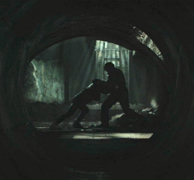 he was 25 bullying a 65 year old