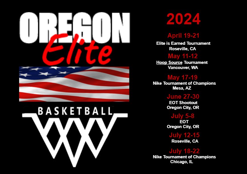 Sofia Rodriguez tweet media