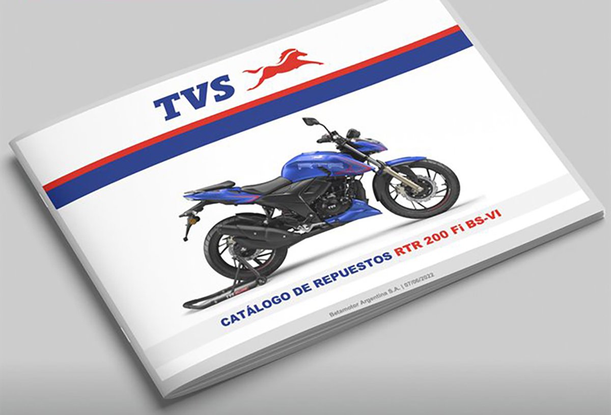 TVS Supply Chain Solutions achieves milestone of shipping 500,000 two-wheeler CKD kits for TVS Motor Co from its state-of-the-art warehouse in Hosur, Tamil Nadu rb.gy/gnmwst