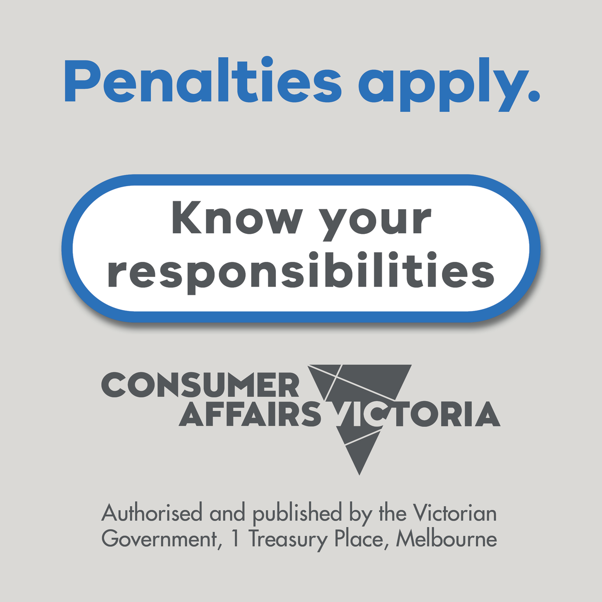 consumervic's tweet photo. Consumer Affairs Minister Gabrielle Williams &amp; our Director, Nicole Rich, today launched our state-wide rental minimum standards campaign. They were joined by Ali Sherazee, who rents in Melbourne's east with his family. More about rental minimum standards: https://t.co/eG17C0cv5X https://t.co/N8o2q0rHWf