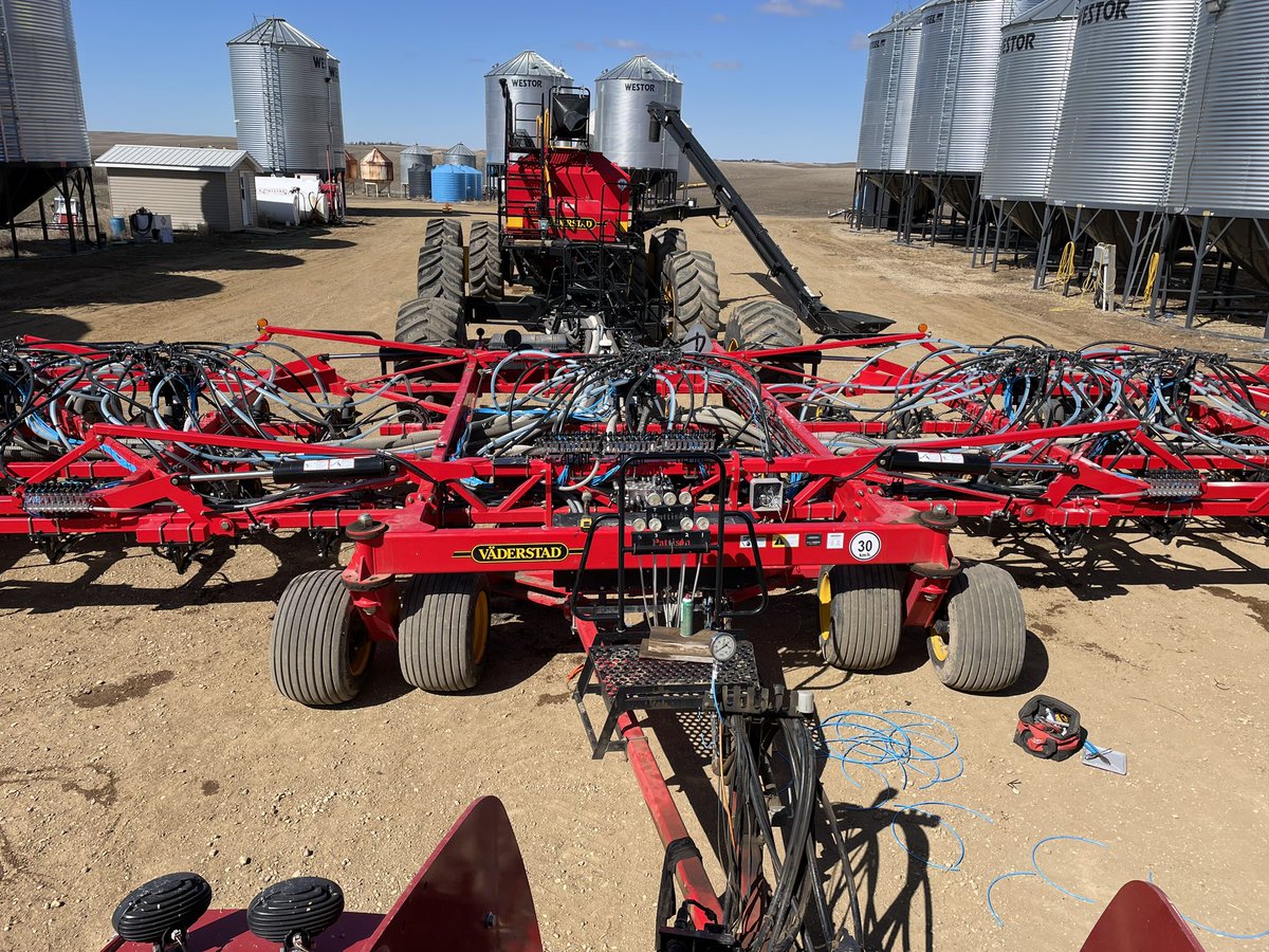 riley malone tweet media