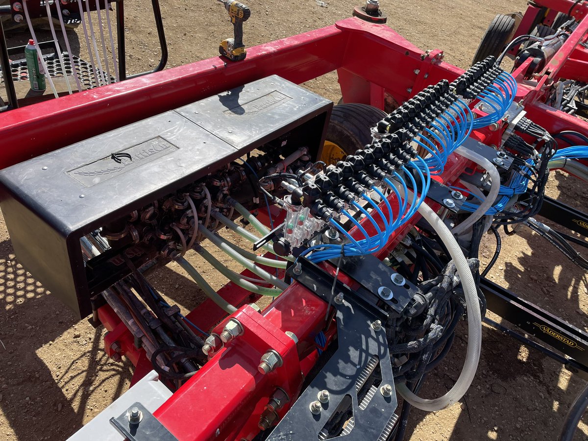 riley malone tweet media