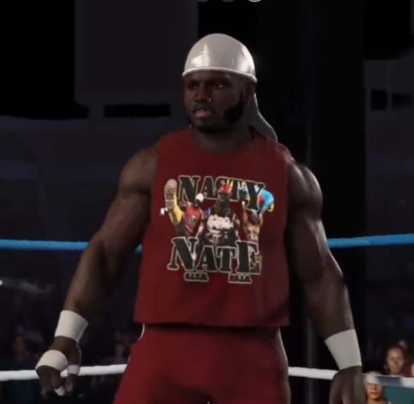 Magnum Mania was lit and now we are moving to 2k24 😎 if you want to join AFW drop me a dm 🔥 #efed