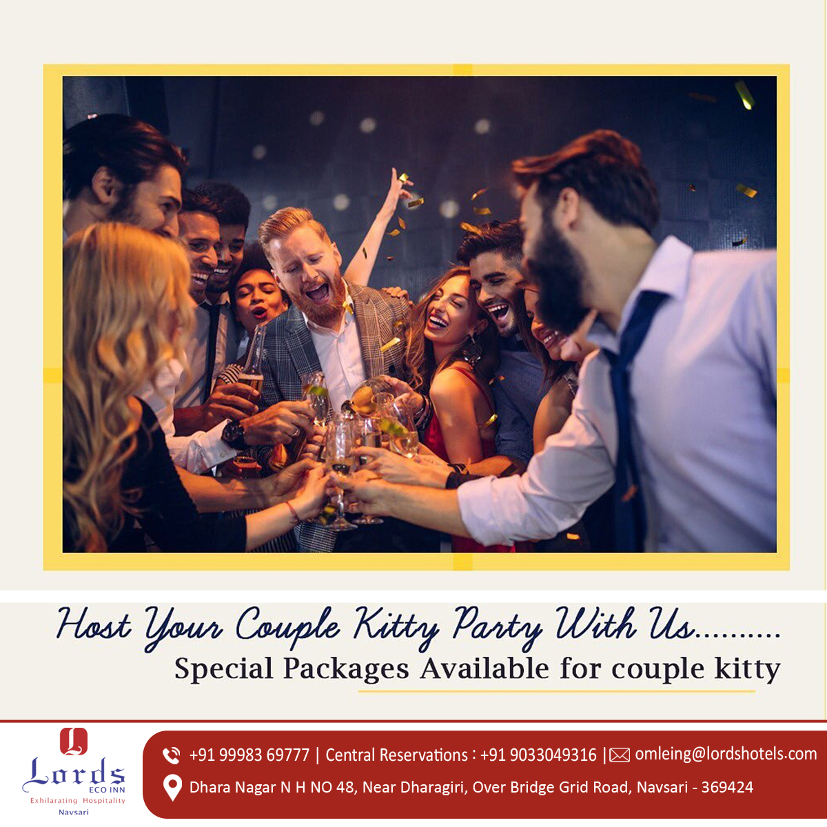 Host Your couple Kitty Party With Us................

#couplekittyparty #Kittyparty #kittypartyindia #kittypartygames #kittypartyideas #KittyPartyFun #kittypartytime