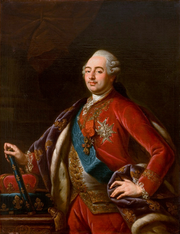 #12avril 1786
Louis XVI accorde, à titre d’avance pour la construction d’un nouvel aérostat, à M. de Mongolfier, 40 000 livres. #Histoire