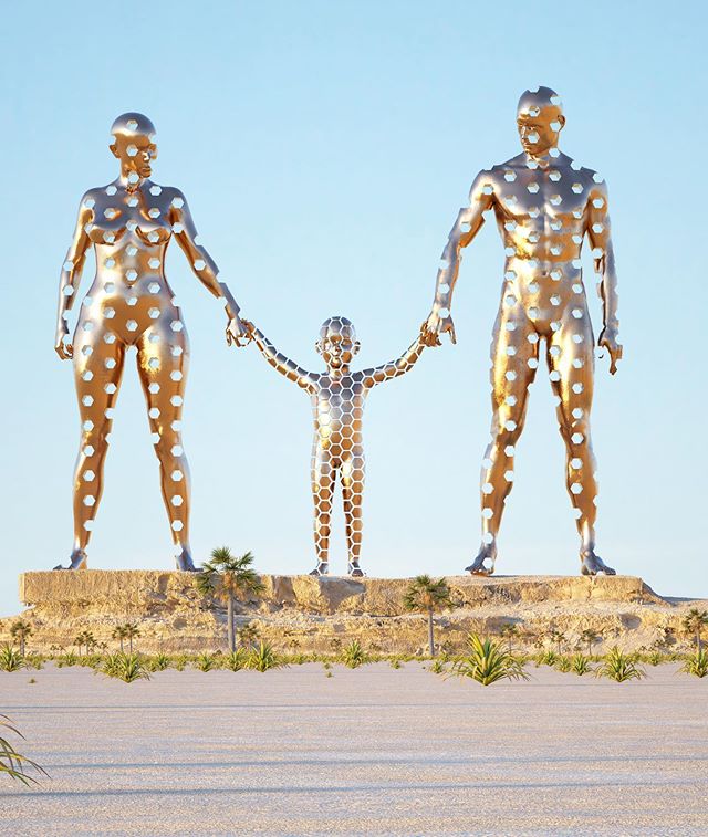 Proteja a sus hijos Escúcheles atentamente. Pregúnteles cómo se sienten. Observe si hay un cambio en su comportamiento y hágales saber que usted está ahí para protegerles y que siempre pueden contar con su padre / madre. Llévelos y recójalos siempre que pueda para que le cuenten…