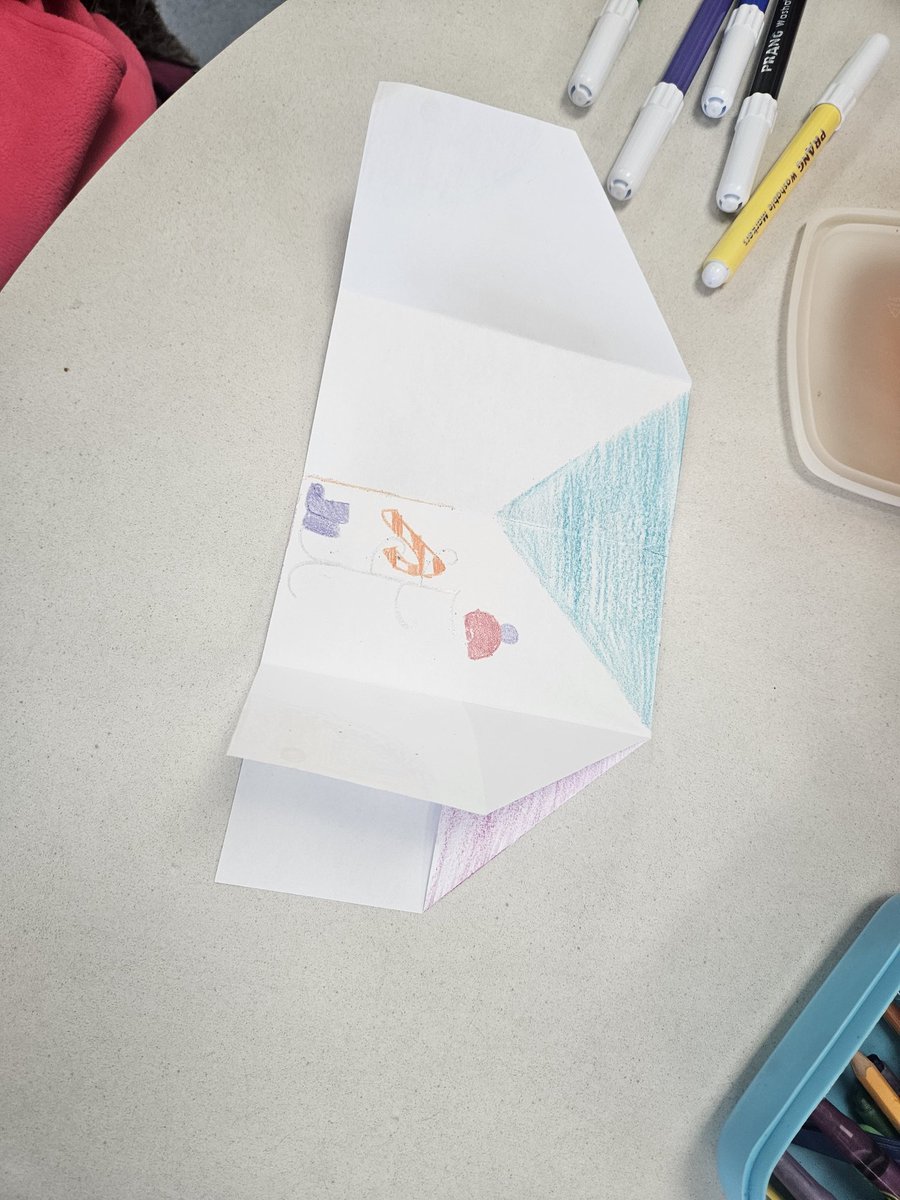 Katherine Nix tweet media