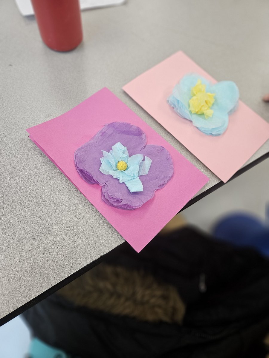 Katherine Nix tweet media