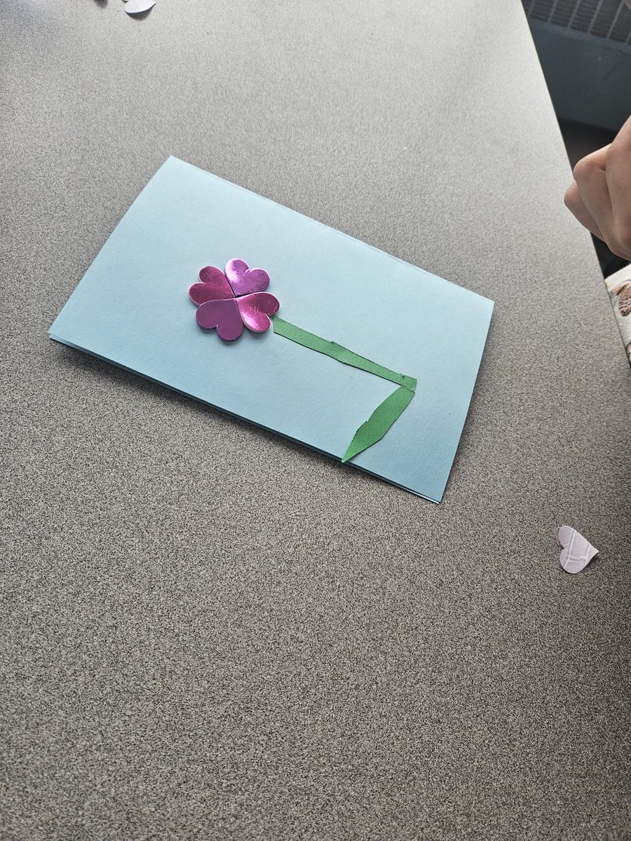 Katherine Nix tweet media