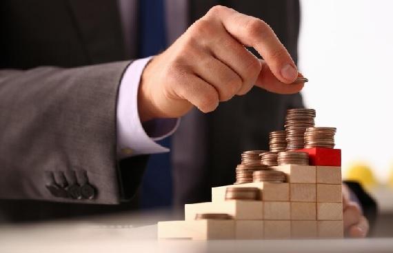 SINewsUpdates's tweet image. Piramal Enterprises Injects Rs 500 Crore into Puravankara Projects

Read More: goo.su/dLMKtFu

@PiramalGroup
@puravankara

#PiramalEnterprises #PiramalGroup #residentialdevelopment #IVCvillaments