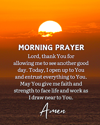 vers69703's tweet photo. May God be with you. https://t.co/ko2CrjOl4v