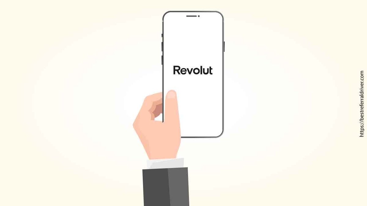 Revolut receives Banking License in Mexico to Expand its Presence in Latin America #fintechnews #bankingnews #businessexpansion #revolut #mexicobusiness #latinamerica #globalnews #internationalnews #cosmopolitanthedaily shorturl.at/oAJPZ